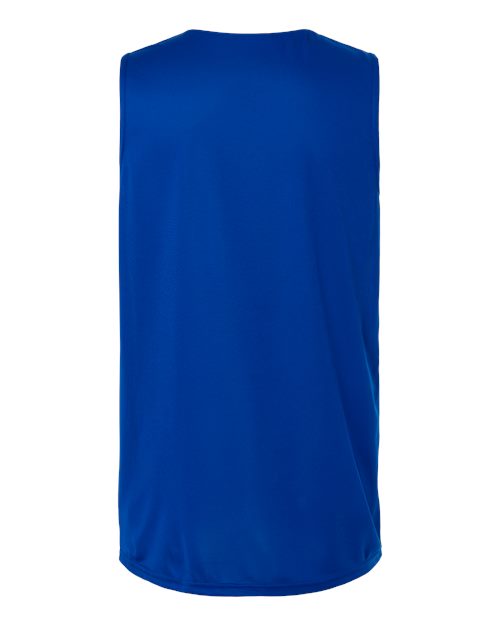 Men's Match-Up Basketball Jersey