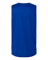 Men's Match-Up Basketball Jersey