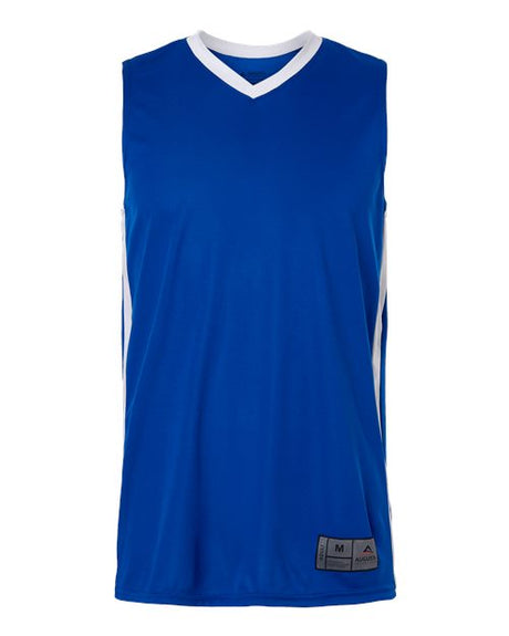 Men's Match-Up Basketball Jersey