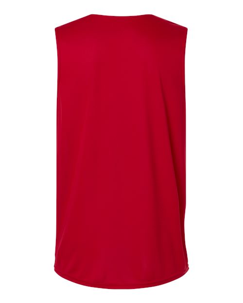 Men's Match-Up Basketball Jersey