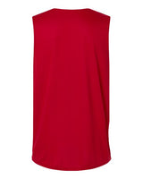 Men's Match-Up Basketball Jersey