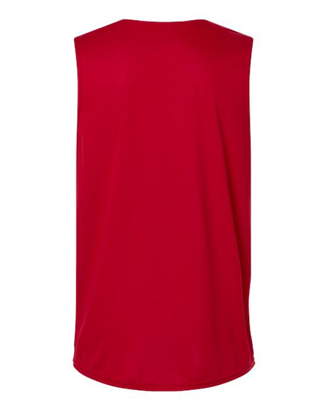 Men's Match-Up Basketball Jersey