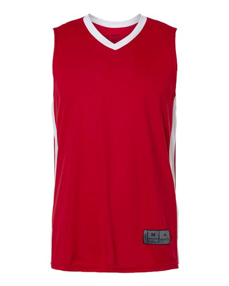 Men's Match-Up Basketball Jersey