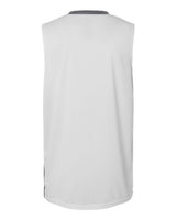 Men's Match-Up Basketball Jersey