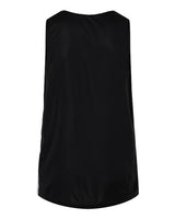 Youth Match-Up Basketball Jersey