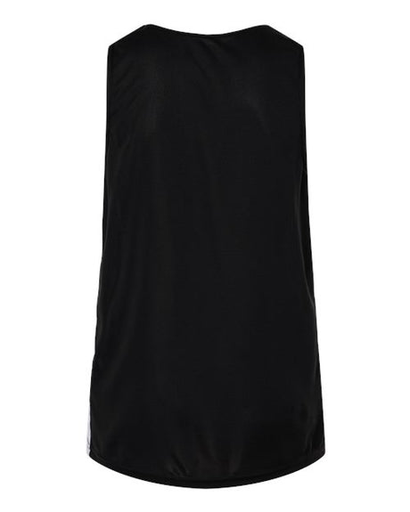 Youth Match-Up Basketball Jersey