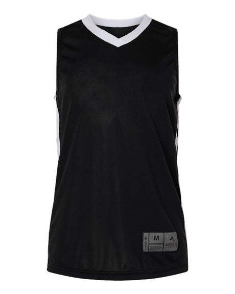 Youth Match-Up Basketball Jersey
