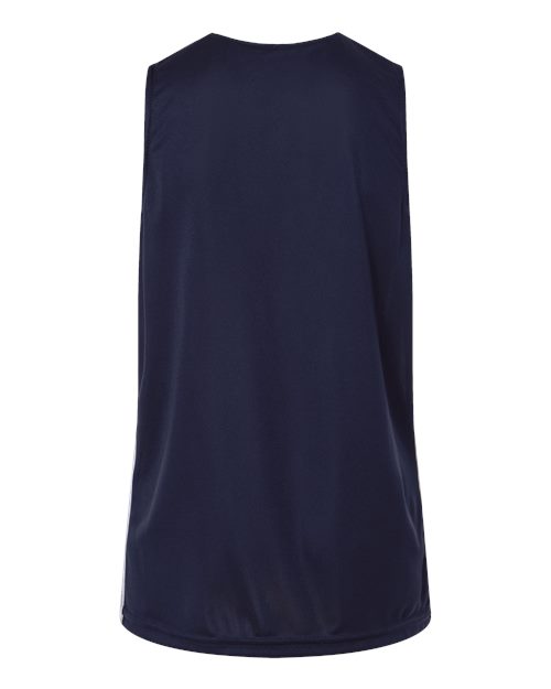 Youth Match-Up Basketball Jersey