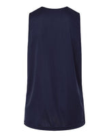 Youth Match-Up Basketball Jersey