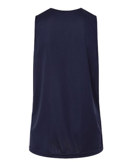 Youth Match-Up Basketball Jersey