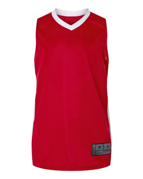 Youth Match-Up Basketball Jersey
