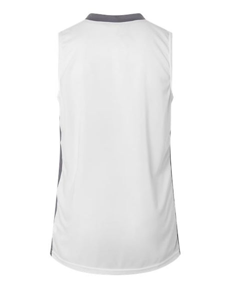 Youth Match-Up Basketball Jersey