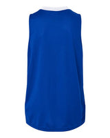 Youth Match-Up Basketball Jersey