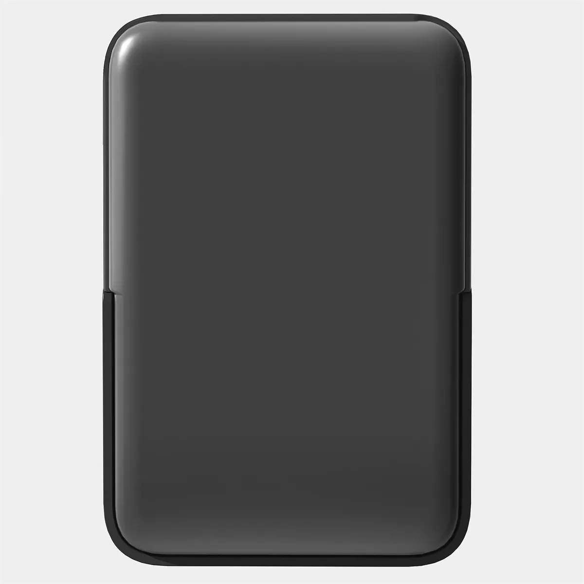 10,000 mAH MagSafe Power Bank with Kickstand