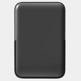 10,000 mAH MagSafe Power Bank with Kickstand
