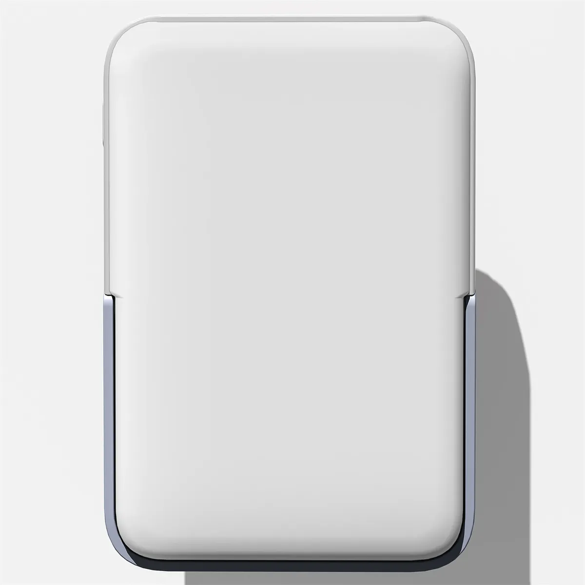 10,000 mAH MagSafe Power Bank with Kickstand