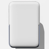 10,000 mAH MagSafe Power Bank with Kickstand