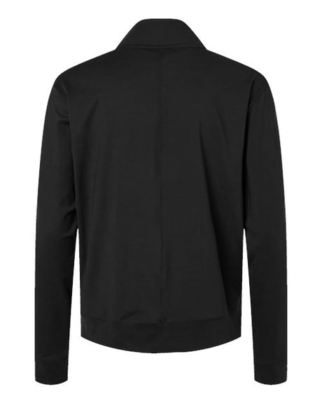 Women's Ultimate365 Quarter-Zip Pullover