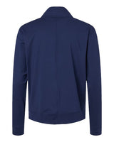 Women's Ultimate365 Quarter-Zip Pullover