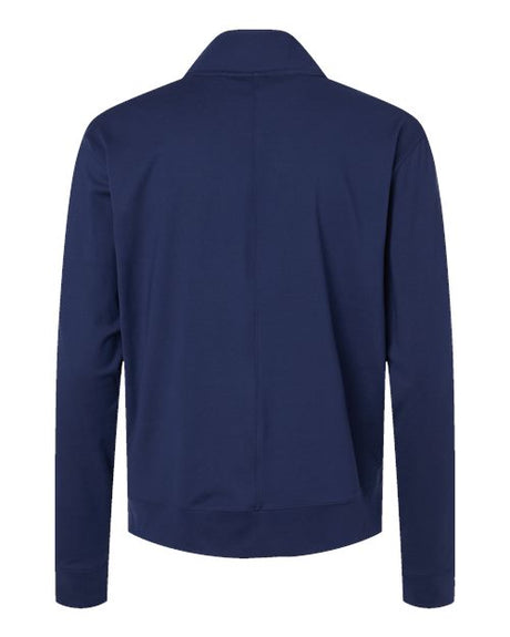 Women's Ultimate365 Quarter-Zip Pullover