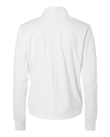 Women's Ultimate365 Quarter-Zip Pullover