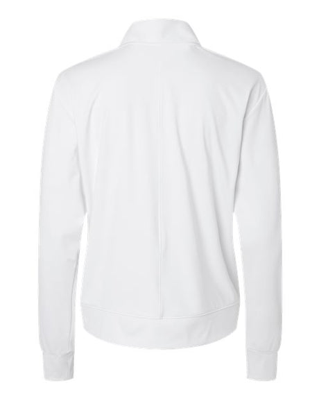 Women's Ultimate365 Quarter-Zip Pullover