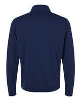 Men's Performance Lightweight Quarter-Zip Pullover