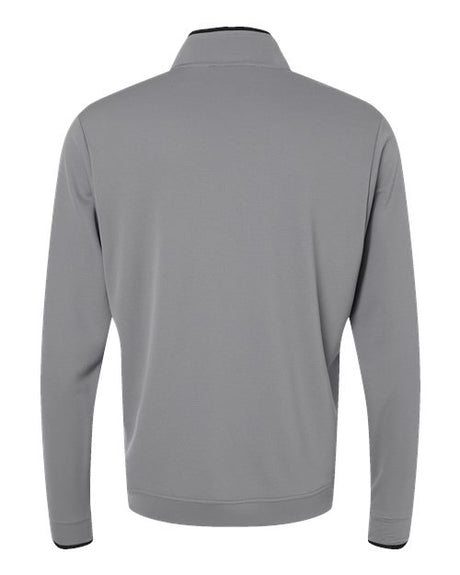 Men's Performance Lightweight Quarter-Zip Pullover