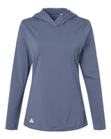 Women's Performance Hooded Pullover