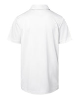 Youth Performance Polo