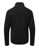 Youth Performance Quarter-Zip Pullover