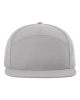 Cannon Cap