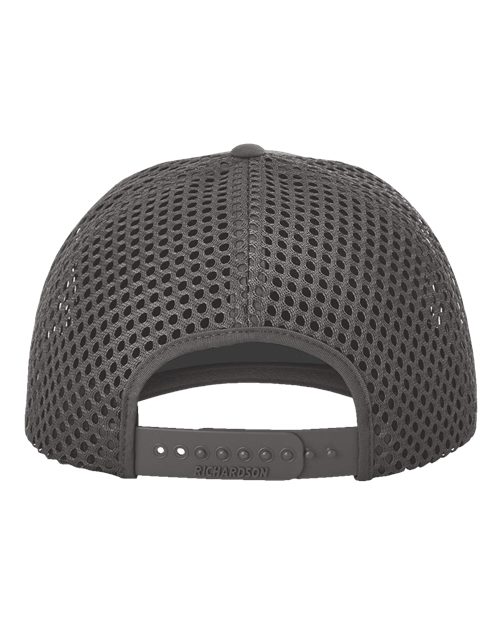Tilikum Cap