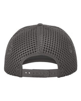 Tilikum Cap