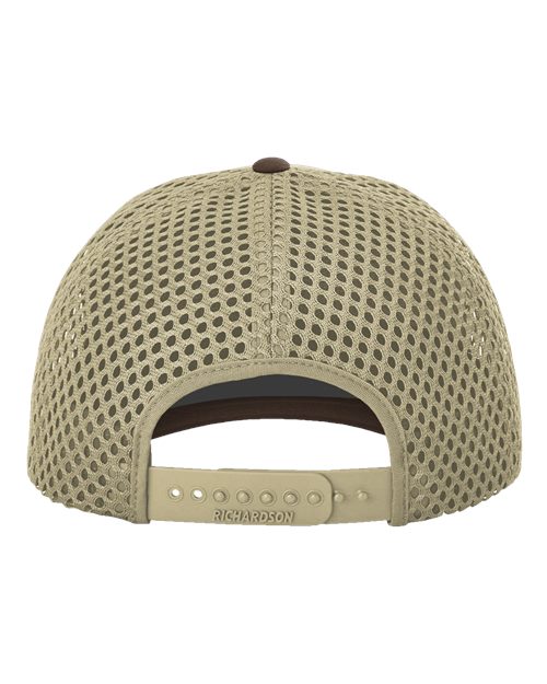 Tilikum Cap