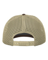 Tilikum Cap