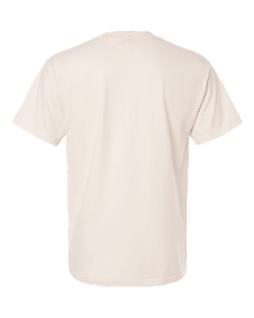Men's Beefy-T® Pocket T-Shirt