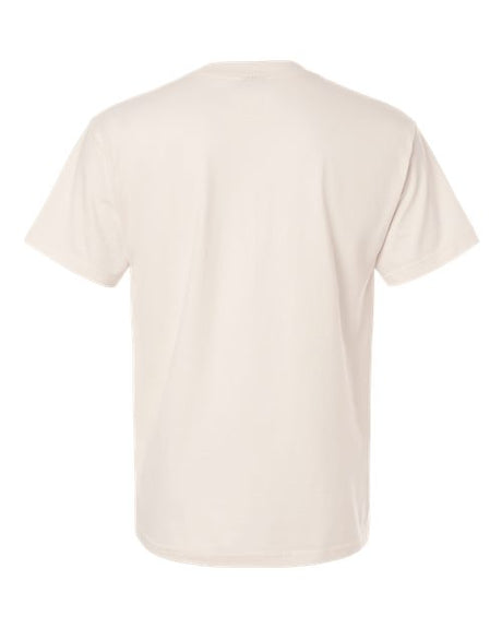 Men's Beefy-T® Pocket T-Shirt