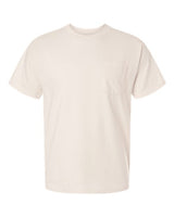 Men's Beefy-T® Pocket T-Shirt
