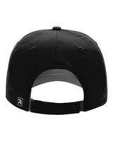 Casual Performance Cap