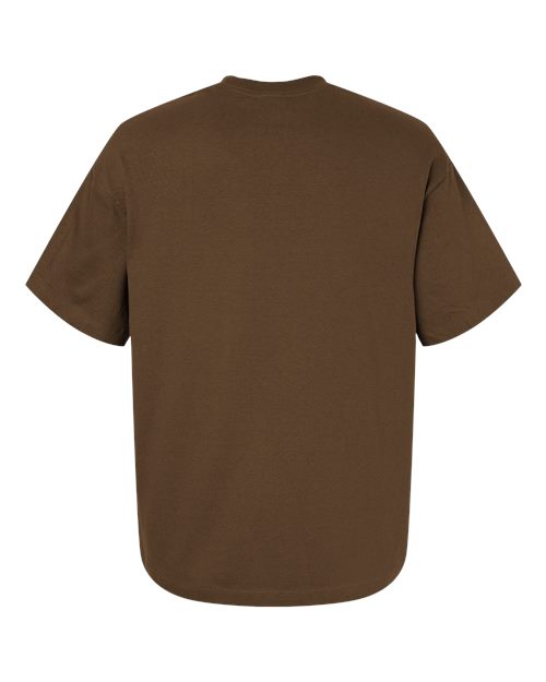 Unisex Beefy-T® Retro Street T-Shirt