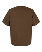 Unisex Beefy-T® Retro Street T-Shirt