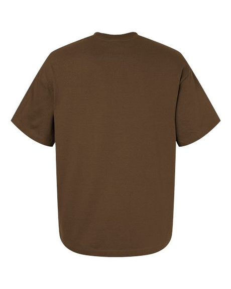 Unisex Beefy-T® Retro Street T-Shirt