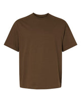 Unisex Beefy-T® Retro Street T-Shirt