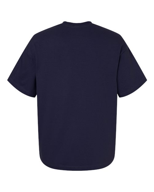 Unisex Beefy-T® Retro Street T-Shirt