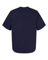 Unisex Beefy-T® Retro Street T-Shirt