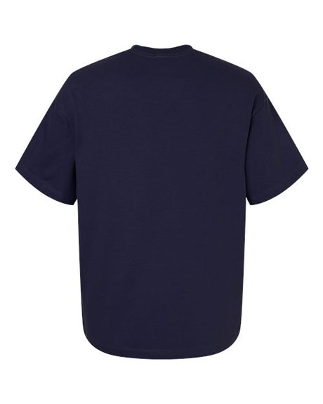 Unisex Beefy-T® Retro Street T-Shirt