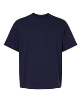 Unisex Beefy-T® Retro Street T-Shirt
