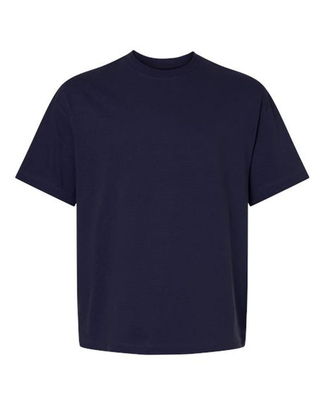 Unisex Beefy-T® Retro Street T-Shirt