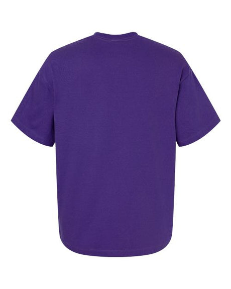 Unisex Beefy-T® Retro Street T-Shirt